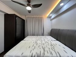 Blk 31 Holland Close (Queenstown), HDB 3 Rooms #590779411